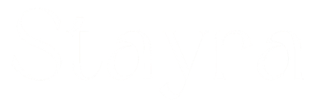 Stayra